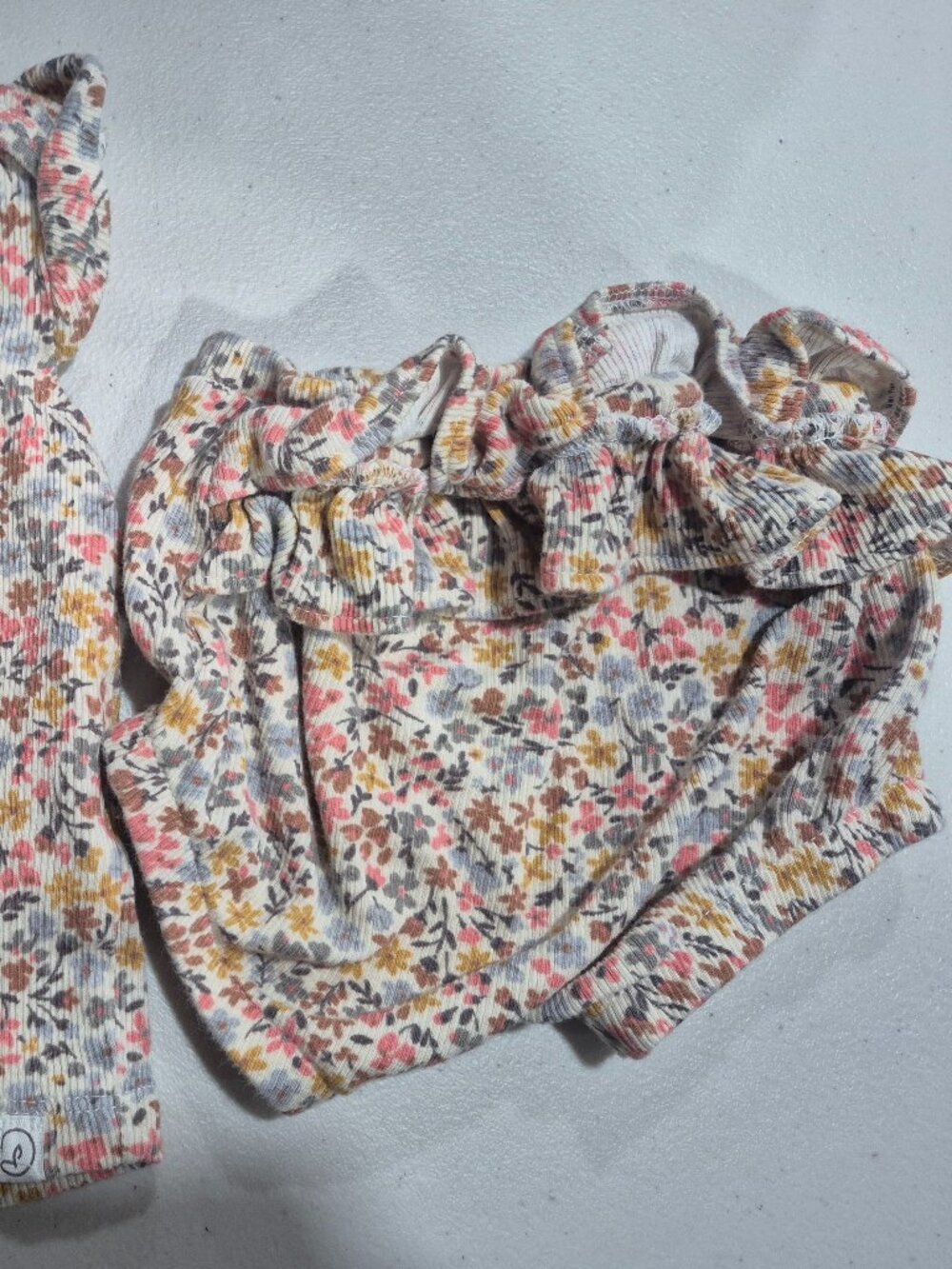 Little Planet Rompers (3 outfits) - Picture 8 of 8